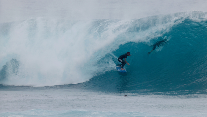 スクリーンショット 2026-02-07 15.49.08