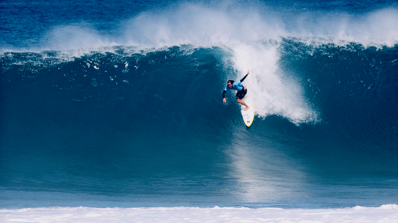 スクリーンショット 2026-02-02 4.56.10