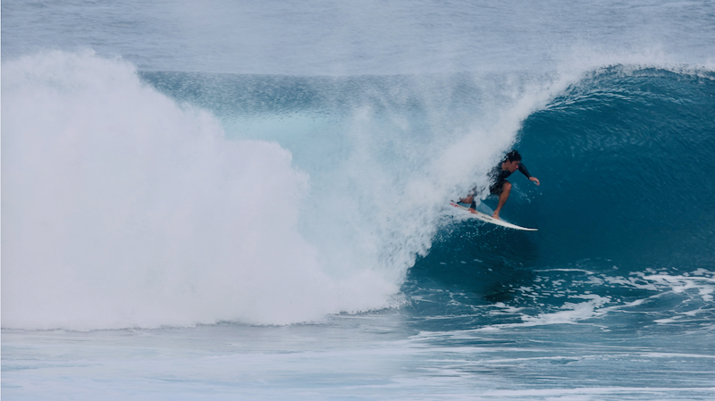 スクリーンショット 2026-02-15 14.25.27