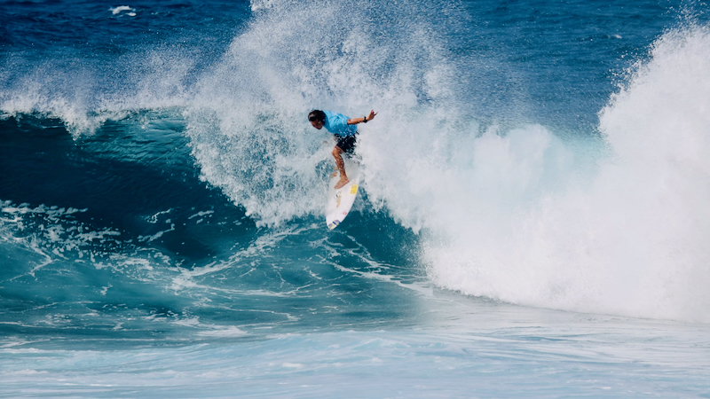 スクリーンショット 2026-02-02 5.12.04