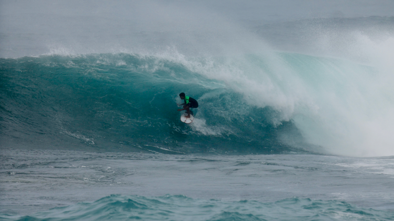 スクリーンショット 2026-02-25 11.36.48