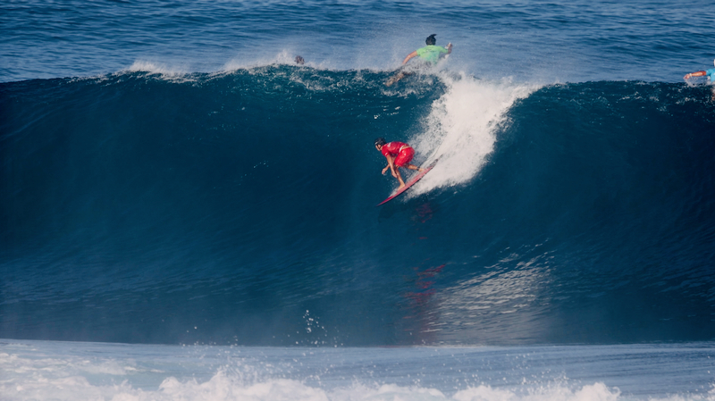 スクリーンショット 2026-02-06 5.00.54