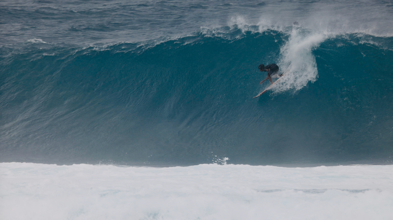 スクリーンショット 2026-02-07 17.15.08