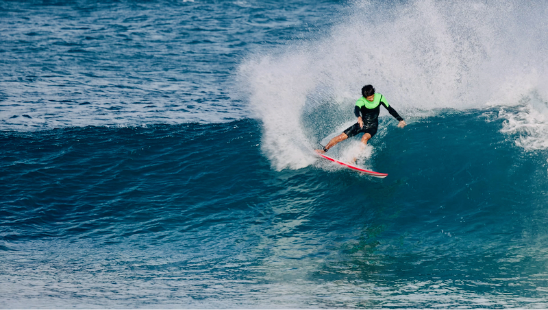 スクリーンショット 2026-02-12 12.15.12