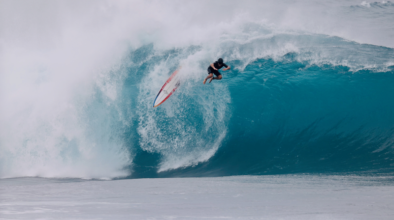 スクリーンショット 2026-02-07 16.48.46