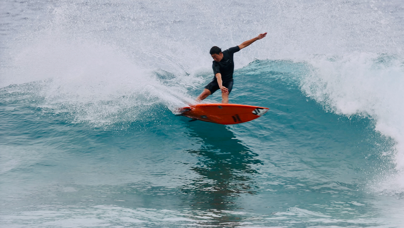 スクリーンショット 2026-02-20 3.44.37