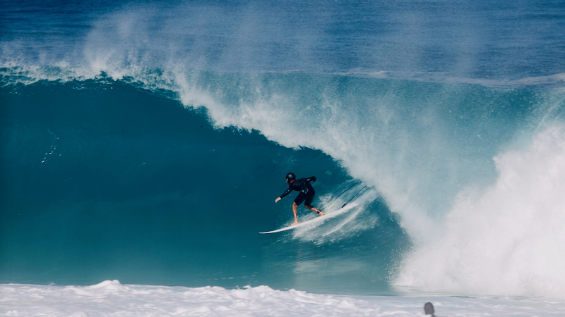 スクリーンショット 2026-02-06 5.16.54