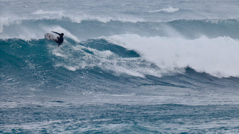 スクリーンショット 2026-02-25 12.27.41