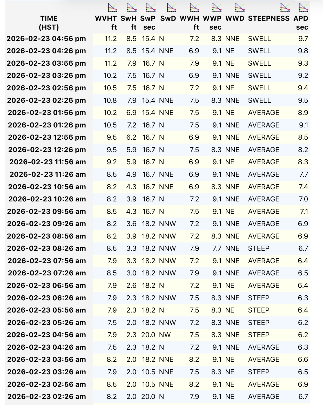 スクリーンショット 2026-02-23 17.51.34