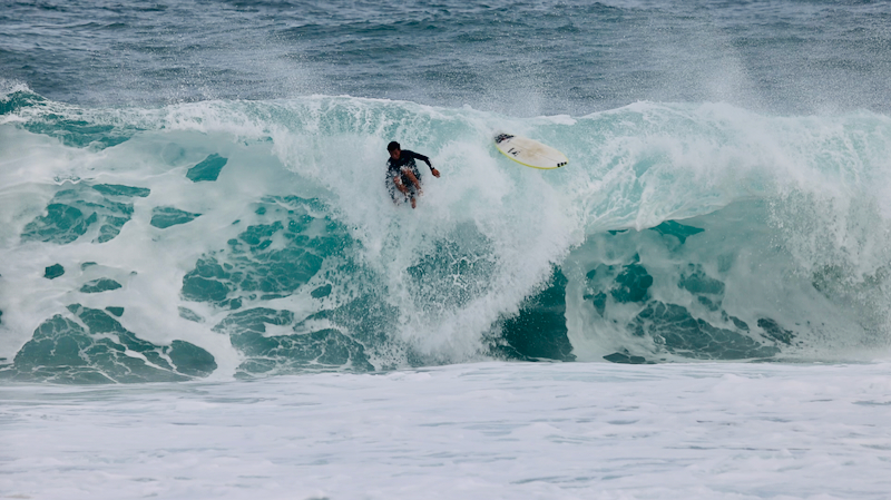 スクリーンショット 2026-02-25 21.10.46