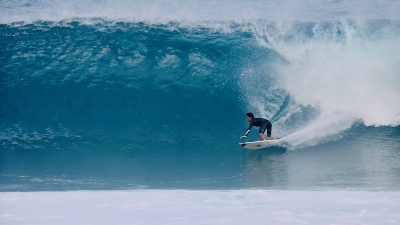 スクリーンショット 2026-02-15 13.42.42