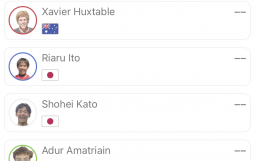 スクリーンショット 2026-02-03 9.27.12