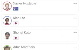 スクリーンショット 2026-02-03 9.27.12