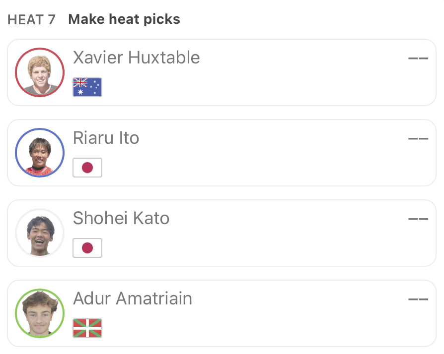 スクリーンショット 2026-02-03 9.27.12