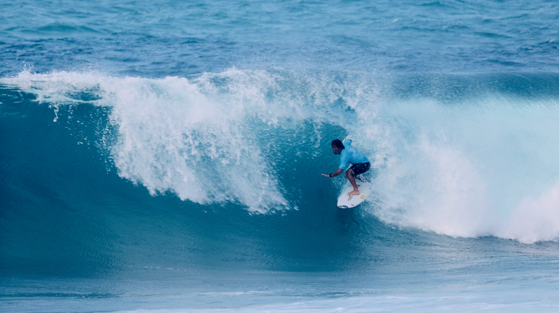 スクリーンショット 2026-02-02 5.14.48