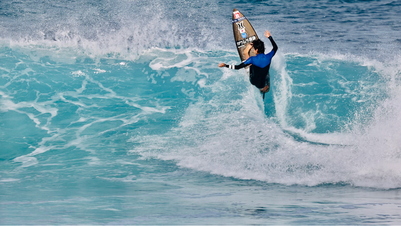 スクリーンショット 2026-02-12 12.35.44