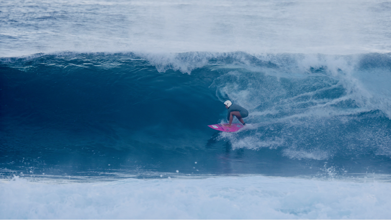 スクリーンショット 2026-02-07 4.23.52