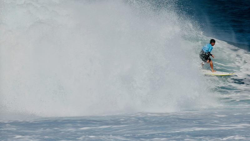 スクリーンショット 2026-02-06 5.20.08