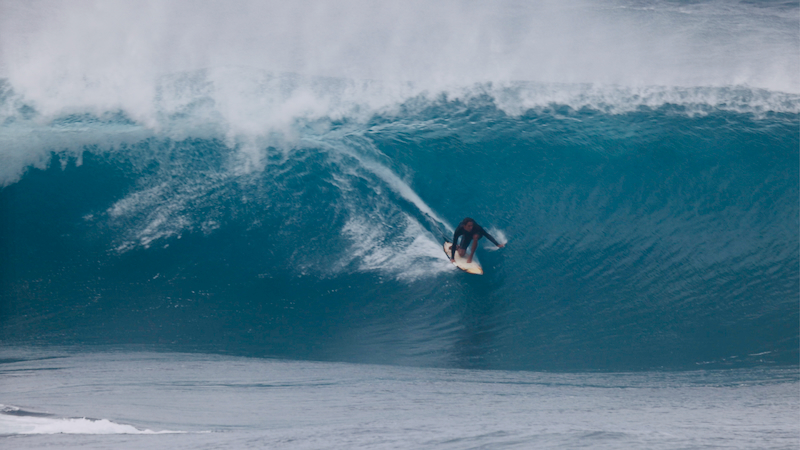 スクリーンショット 2026-02-07 15.26.35