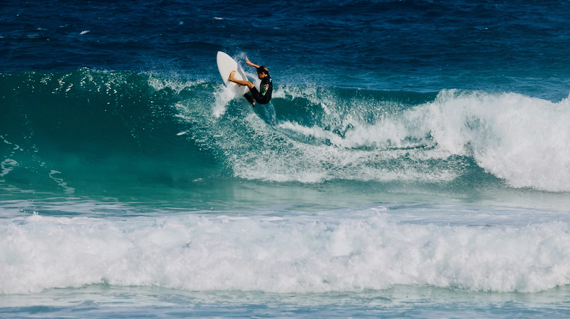 スクリーンショット 2026-02-17 6.40.21