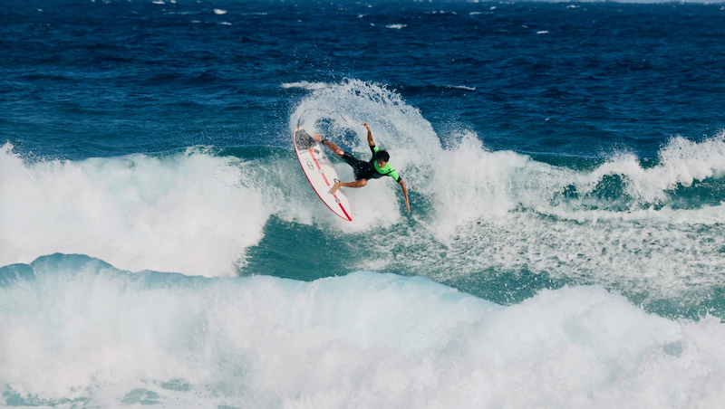 スクリーンショット 2026-02-17 6.33.08