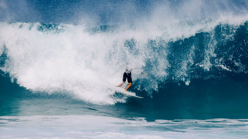 スクリーンショット 2026-02-14 3.29.33