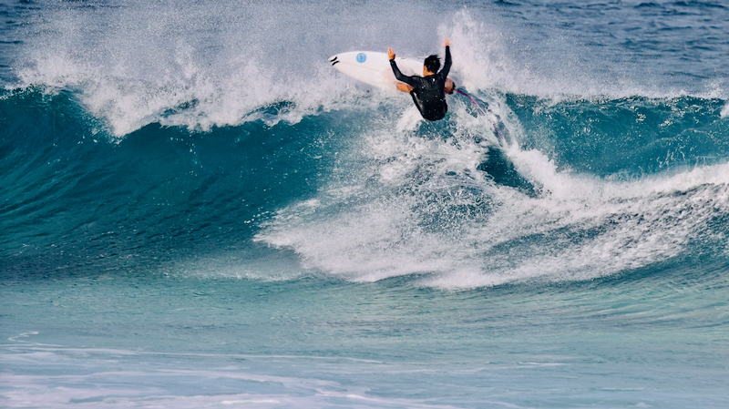 スクリーンショット 2026-02-12 12.33.56