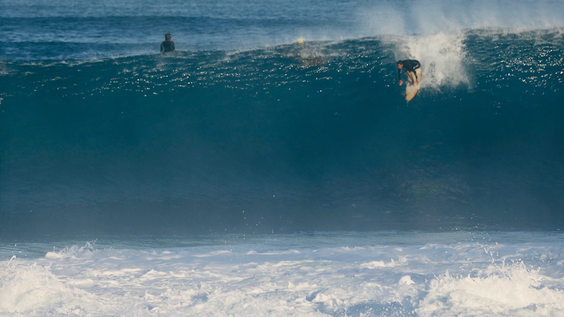 スクリーンショット 2026-02-02 3.41.37