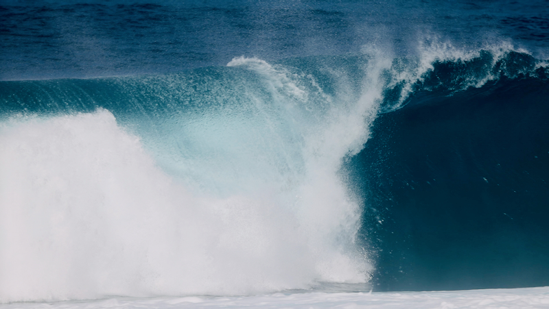 スクリーンショット 2026-02-06 5.22.55