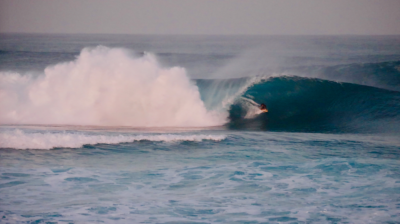 スクリーンショット 2026-02-06 4.42.54