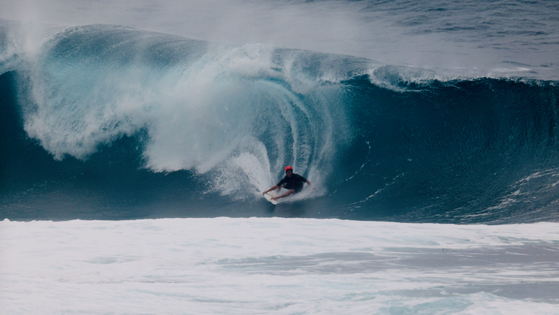 スクリーンショット 2026-02-07 17.13.45