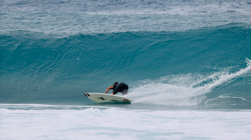 スクリーンショット 2026-02-20 3.51.19