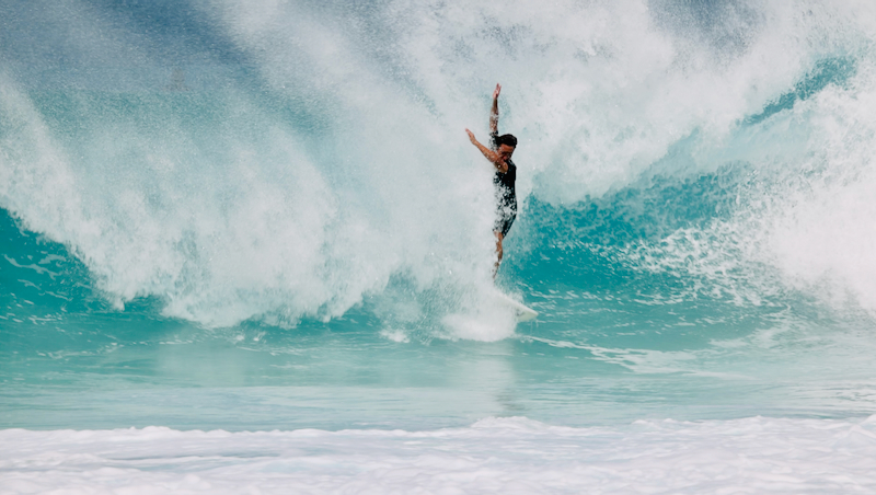 スクリーンショット 2026-02-18 13.33.07