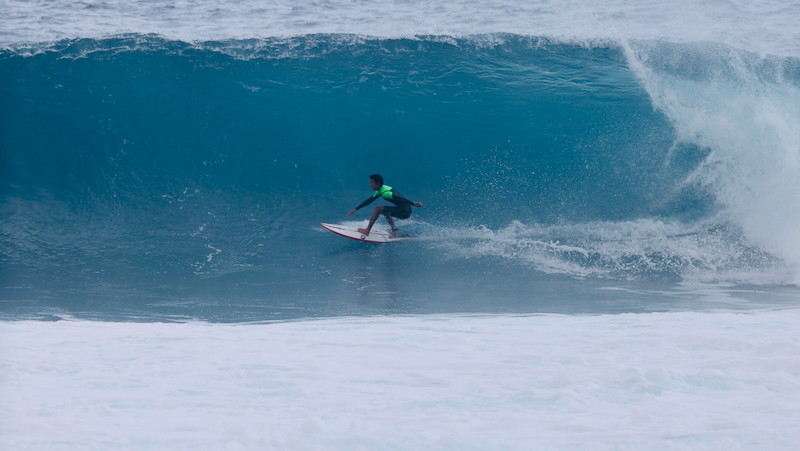 スクリーンショット 2026-02-15 13.55.57