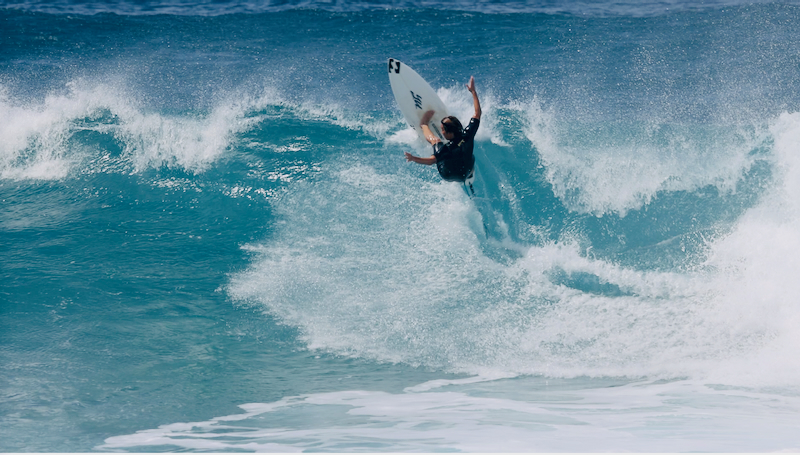 スクリーンショット 2026-02-15 14.40.38