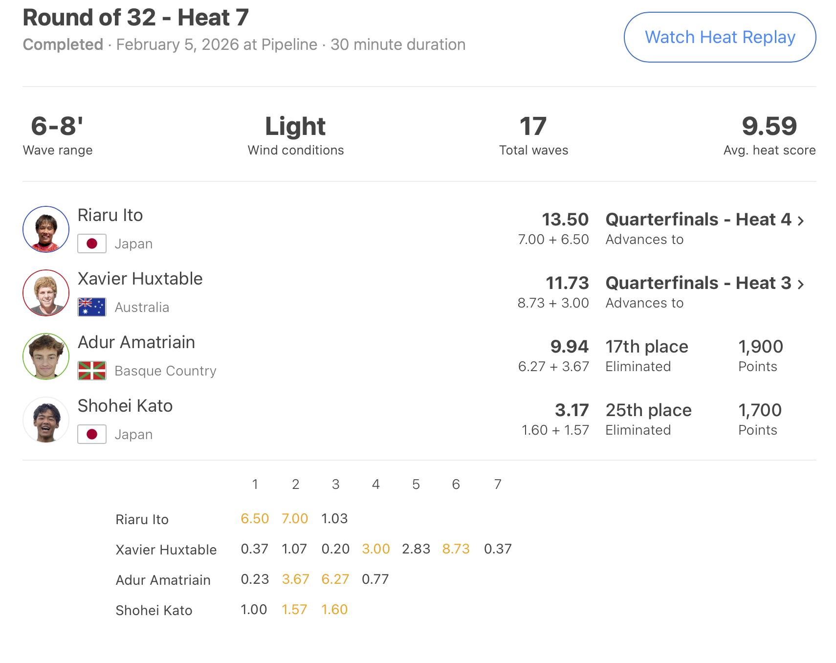 スクリーンショット 2026-02-10 9.08.34