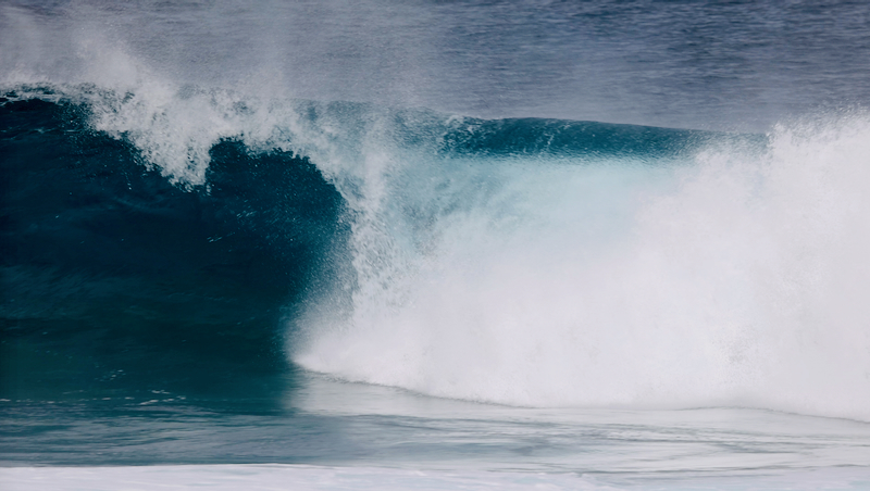 スクリーンショット 2026-02-15 14.12.07