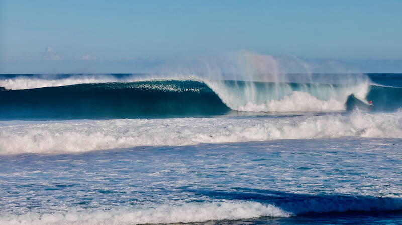 スクリーンショット 2026-02-02 4.09.10