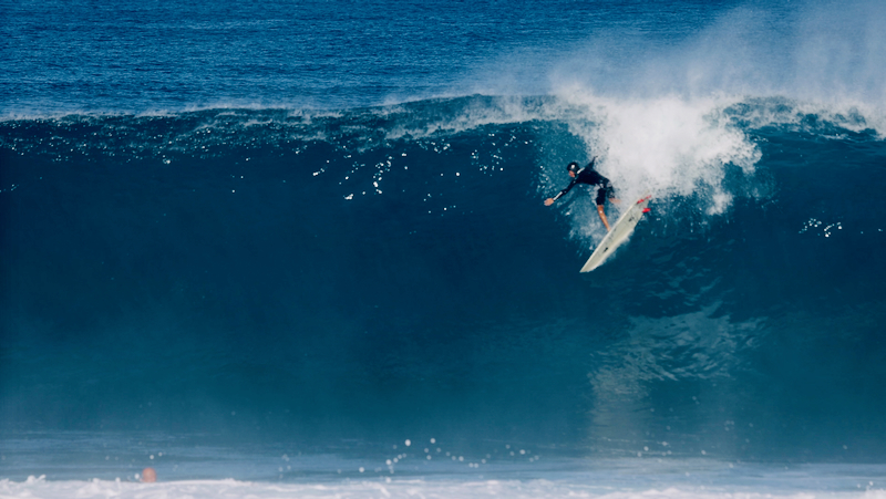 スクリーンショット 2026-02-02 4.25.16