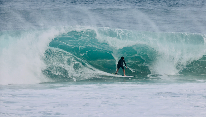 スクリーンショット 2026-02-25 21.14.25