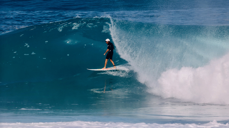 スクリーンショット 2026-02-06 5.12.14