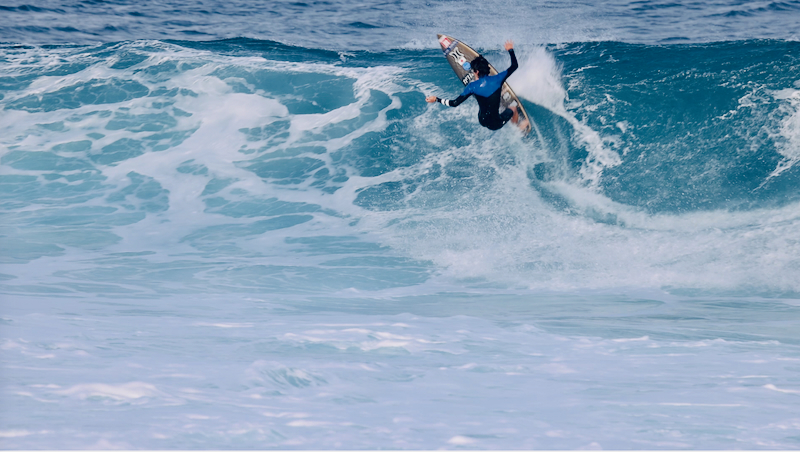 スクリーンショット 2026-02-12 12.25.18