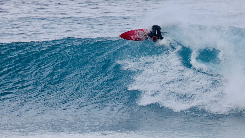 スクリーンショット 2026-02-15 13.34.07