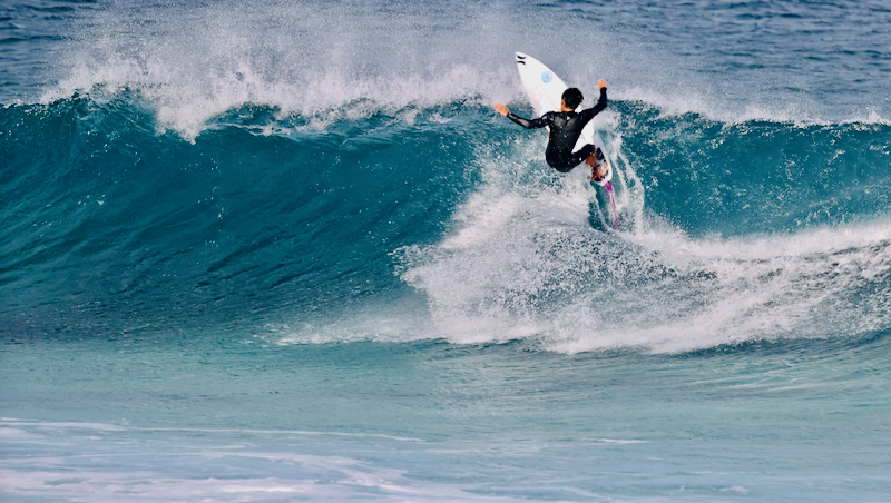 スクリーンショット 2026-02-12 12.33.43