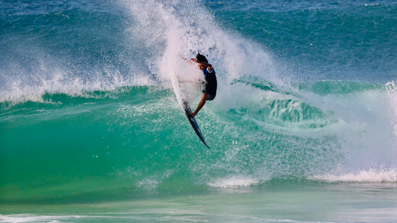 スクリーンショット 2026-02-27 3.23.37