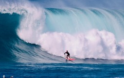 スクリーンショット 2026-02-04 4.29.41