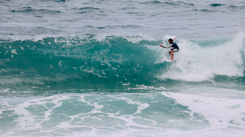 スクリーンショット 2026-02-25 21.21.09