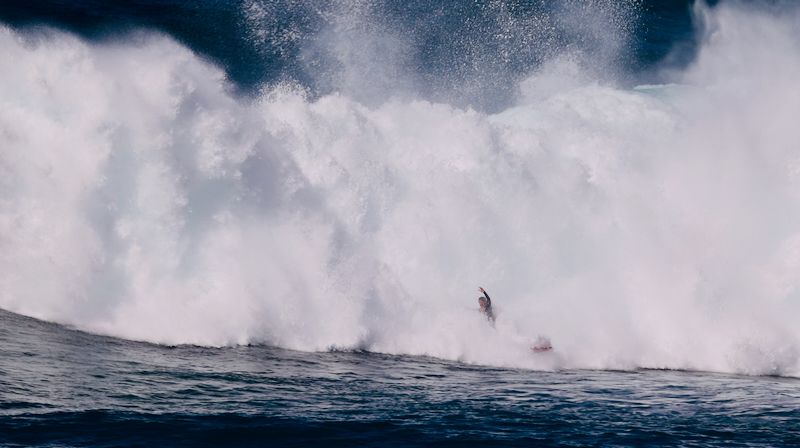 スクリーンショット 2026-02-04 4.31.04