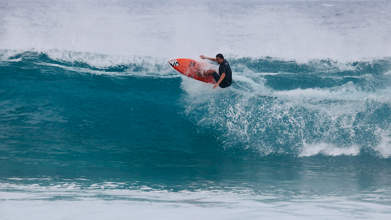 スクリーンショット 2026-02-20 3.24.50