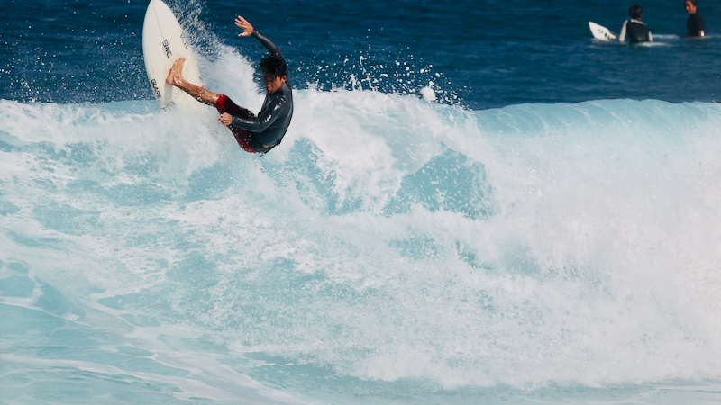 スクリーンショット 2026-02-14 3.06.56